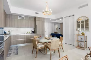 17550 Collins Ave, Sunny Isles Beach, FL 33160 - Photo 5