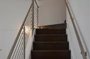 [Address not provided], Doral, FL 33172 - Photo 13