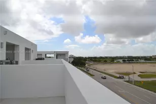 [Address not provided], Doral, FL 33172 - Photo 21