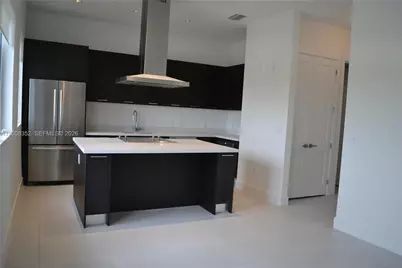 [Address not provided], Doral, FL 33172 - Photo 11