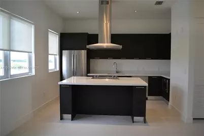 [Address not provided], Doral, FL 33172 - Photo 9