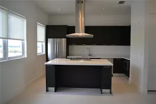 [Address not provided], Doral, FL 33172 - Photo 9