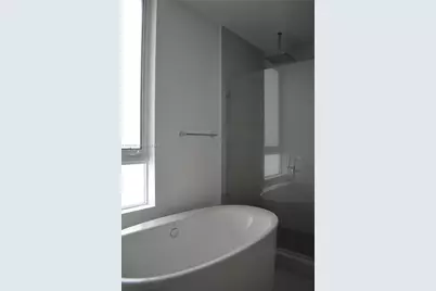 [Address not provided], Doral, FL 33172 - Photo 17