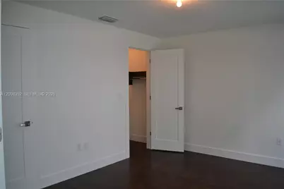 [Address not provided], Doral, FL 33172 - Photo 3