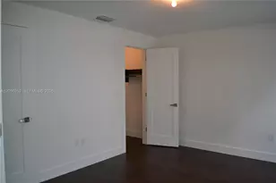 [Address not provided], Doral, FL 33172 - Photo 3