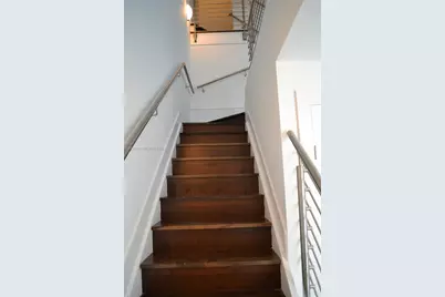 [Address not provided], Doral, FL 33172 - Photo 5