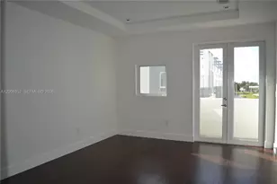 [Address not provided], Doral, FL 33172 - Photo 15