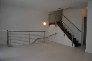 [Address not provided], Doral, FL 33172 - Photo 7