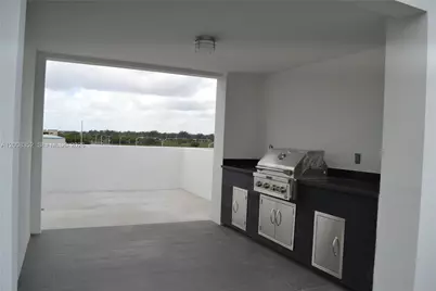 [Address not provided], Doral, FL 33172 - Photo 19