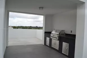 [Address not provided], Doral, FL 33172 - Photo 19