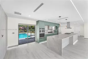 4700 SW 110th Ave, Davie, FL 33328 - Photo 9