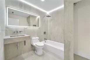 4700 SW 110th Ave, Davie, FL 33328 - Photo 19
