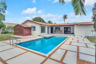 4700 SW 110th Ave, Davie, FL 33328 - Photo 21