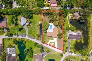 4700 SW 110th Ave, Davie, FL 33328 - Photo 25