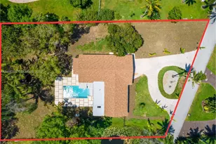 4700 SW 110th Ave, Davie, FL 33328 - Photo 3
