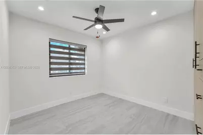 4700 SW 110th Ave, Davie, FL 33328 - Photo 11
