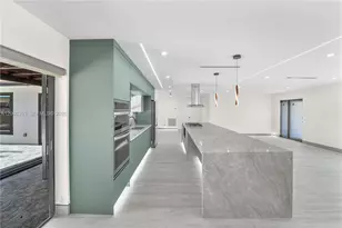 4700 SW 110th Ave, Davie, FL 33328 - Photo 11