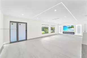4700 SW 110th Ave, Davie, FL 33328 - Photo 1