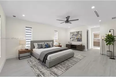4700 SW 110th Ave, Davie, FL 33328 - Photo 15