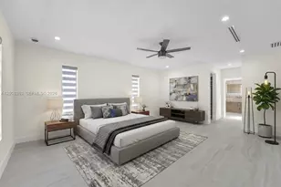 4700 SW 110th Ave, Davie, FL 33328 - Photo 15