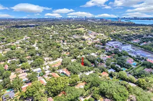 9325 NE 5th Ave, Miami Shores, FL 33138 - Photo 31