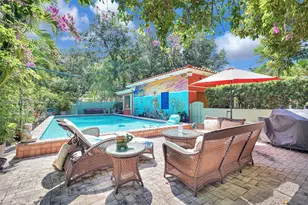 9325 NE 5th Ave, Miami Shores, FL 33138 - Photo 49