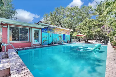 9325 NE 5th Ave #none, Miami Shores, FL 33138 - Photo 37
