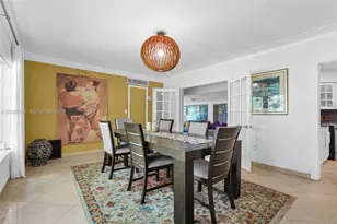 9325 NE 5th Ave, Miami Shores, FL 33138 - Photo 17
