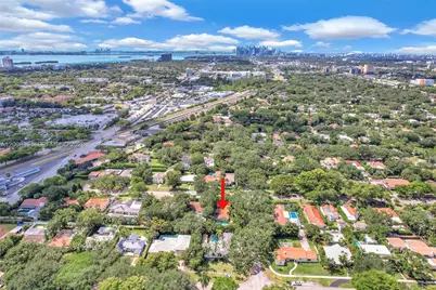 9325 NE 5th Ave #none, Miami Shores, FL 33138 - Photo 27