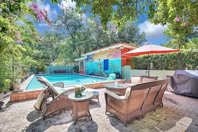 9325 NE 5th Ave #none, Miami Shores, FL 33138 - Photo 39