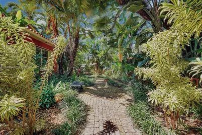 9325 NE 5th Ave #none, Miami Shores, FL 33138 - Photo 9