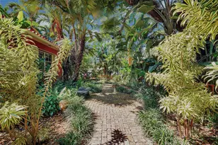 9325 NE 5th Ave, Miami Shores, FL 33138 - Photo 9