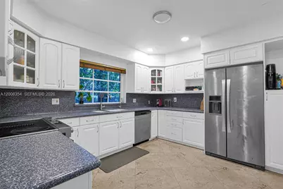 9325 NE 5th Ave #none, Miami Shores, FL 33138 - Photo 31