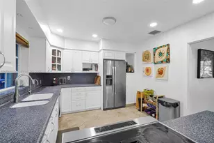 9325 NE 5th Ave, Miami Shores, FL 33138 - Photo 41