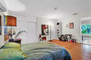 9325 NE 5th Ave, Miami Shores, FL 33138 - Photo 23
