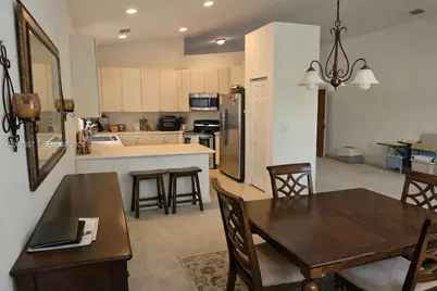 161 SE 22nd Ter, Homestead, FL 33033 - Photo 9