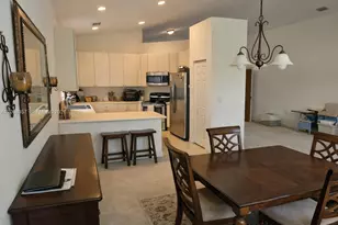 161 SE 22nd Terrace, Homestead, FL 33033 - Photo 9