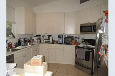 161 SE 22nd Ter, Homestead, FL 33033 - Photo 5