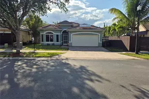 161 SE 22nd Terrace, Homestead, FL 33033 - Photo 1