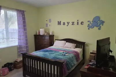 161 SE 22nd Ter, Homestead, FL 33033 - Photo 21
