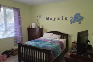161 SE 22nd Terrace, Homestead, FL 33033 - Photo 21