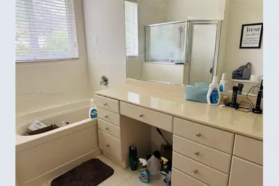 161 SE 22nd Ter, Homestead, FL 33033 - Photo 41