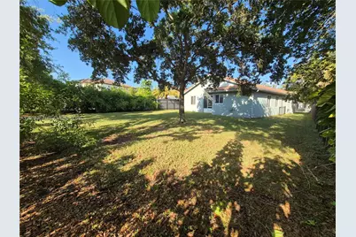 161 SE 22nd Ter, Homestead, FL 33033 - Photo 9