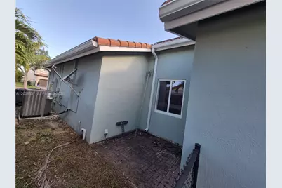 161 SE 22nd Ter, Homestead, FL 33033 - Photo 57