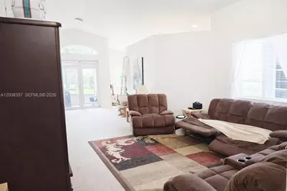 161 SE 22nd Ter, Homestead, FL 33033 - Photo 5