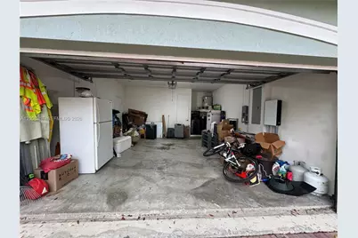 161 SE 22nd Ter, Homestead, FL 33033 - Photo 27