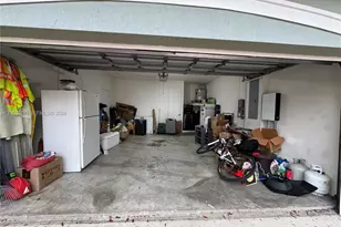 161 SE 22nd Terrace, Homestead, FL 33033 - Photo 27