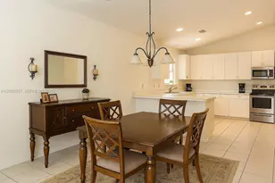 161 SE 22nd Terrace, Homestead, FL 33033 - Photo 11