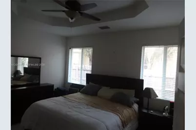 161 SE 22nd Ter, Homestead, FL 33033 - Photo 17