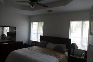 161 SE 22nd Terrace, Homestead, FL 33033 - Photo 17
